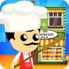Bakehouse Tycoon - idle clicker game