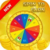 Spin To Earn  Paytm cash , Earn money