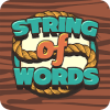 String of Words