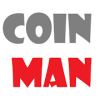 Coin Man