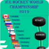 Ice Hockey World 2019