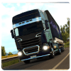 Truck Racg mulatr 2 Eur Trucks Drvr