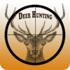 Deer Hunting Real animals Shooting