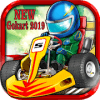 G Kart Racg  Ramada Edt