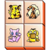 Picachu Onet Animal Connect Classic 2019
