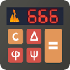 The Devil's Calculator: A Math Puzzle Game