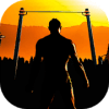 PullUpOrDie - Street Workout Game