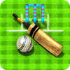 Cricket Game Full Toss