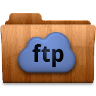 FTP 播放器 (客户端)