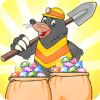 Animal Miner  Idle Tycoon