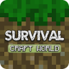 urvval Craft Wrld