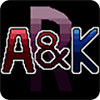 A&K Rav