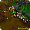 RSCEmulation  RuneScape Classic