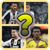 Quiz Juventus Player 2019 FREE