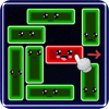 Unblock Block Slide Puzzle Game