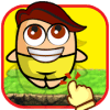 Super Adventure Jump  Avoid Obstacles