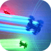 Drone Racing Cup 3D