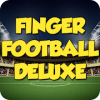 Finger Football Deluxe