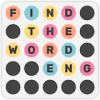 Find The Word (ENG Version)