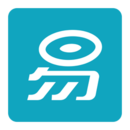 易訂貨