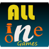 All In One - Unlimited Free Games