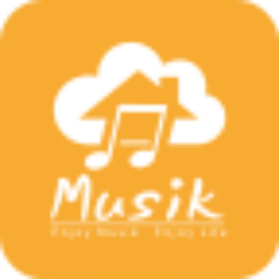 MUSIK