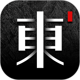 东家v4.9.2