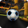 Ftball Dstruct Tst – 3D Palty Gam