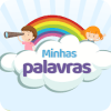 Mas Palavras