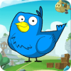 Bird Blast Free Game