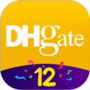 DHgate - Wholesale Marketplace