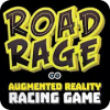 Road Rage AR Racing