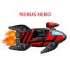 NEXUS HERO