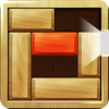 Escape Unblock Puzzle