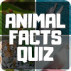 Animal Facts Quiz