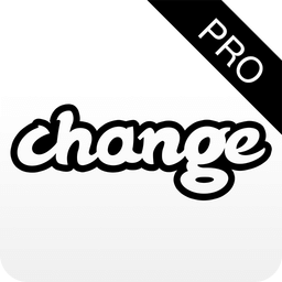 ChangeProv3.4.0