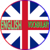 English vocabulary game