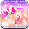 Princess Nail Salon & Spa