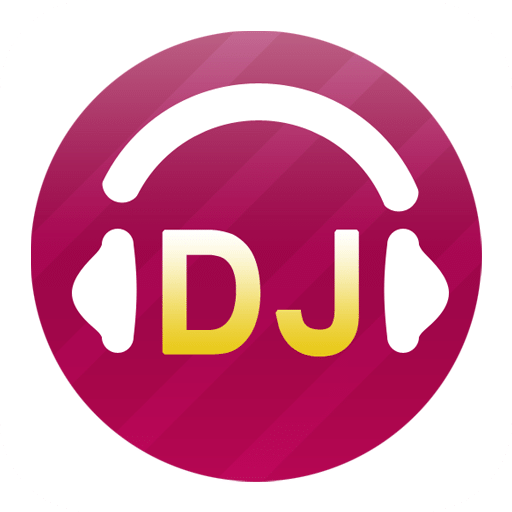 DJ音乐盒v5.4.1