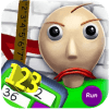 NEW TOP Math basic in education and learning 3D