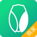 凸覓商家版