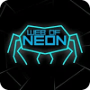 Web Of Neon