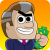 Idle Business Tycoon