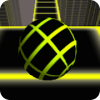 l 3D Ball