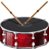 爵士鼓 免费 - 架子鼓 鼓组 音乐 和 节奏