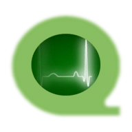 心电图间期计算器 QTc ECG Calculator