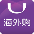 友阿海外購(gòu)