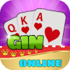 Gin Rummy Online  Play Basic Rummy Card Game