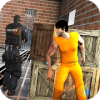 Prison Survival MissionSecret Escape