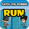 Catch The Robber